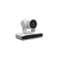 Câmera de vídeo de rastreamento automático